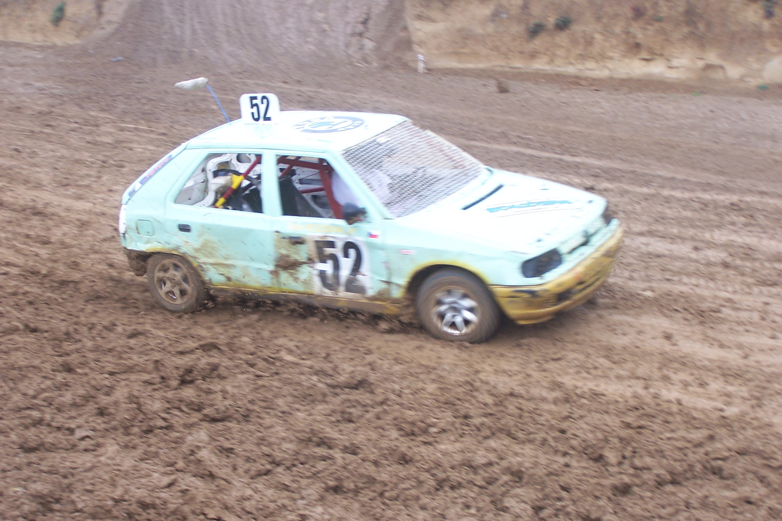 100_5122.JPG