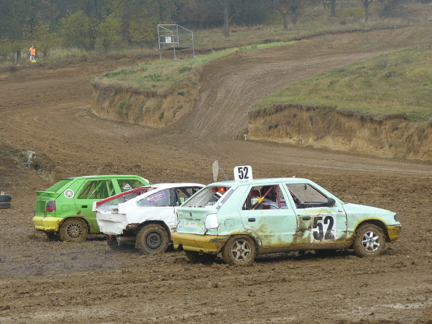 P1140441.JPG