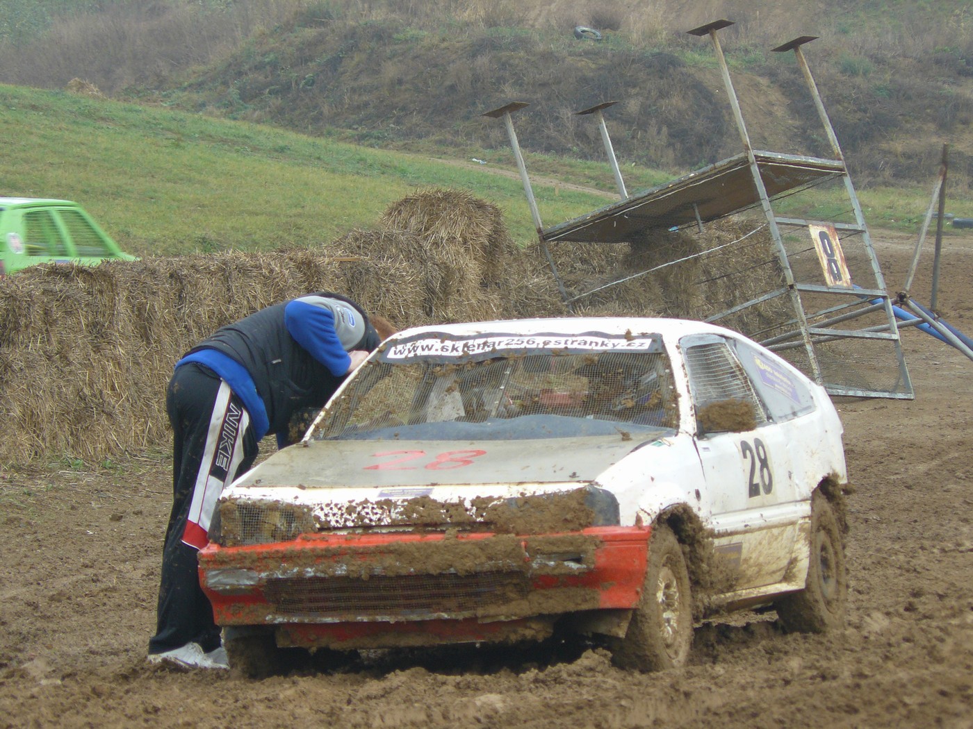 P1140469.JPG