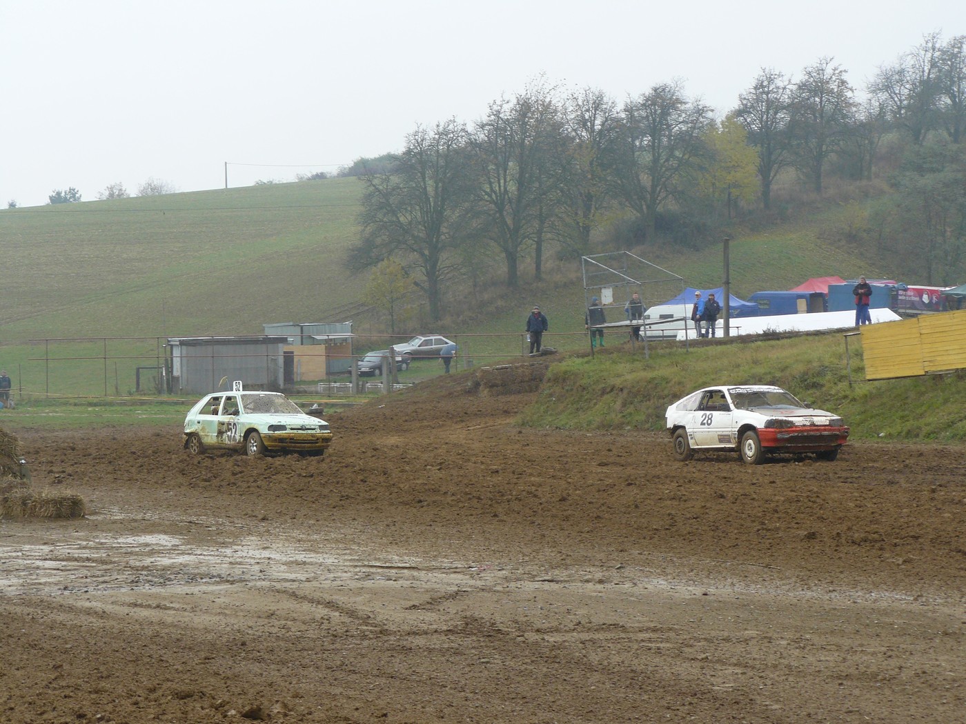 P1140544.JPG