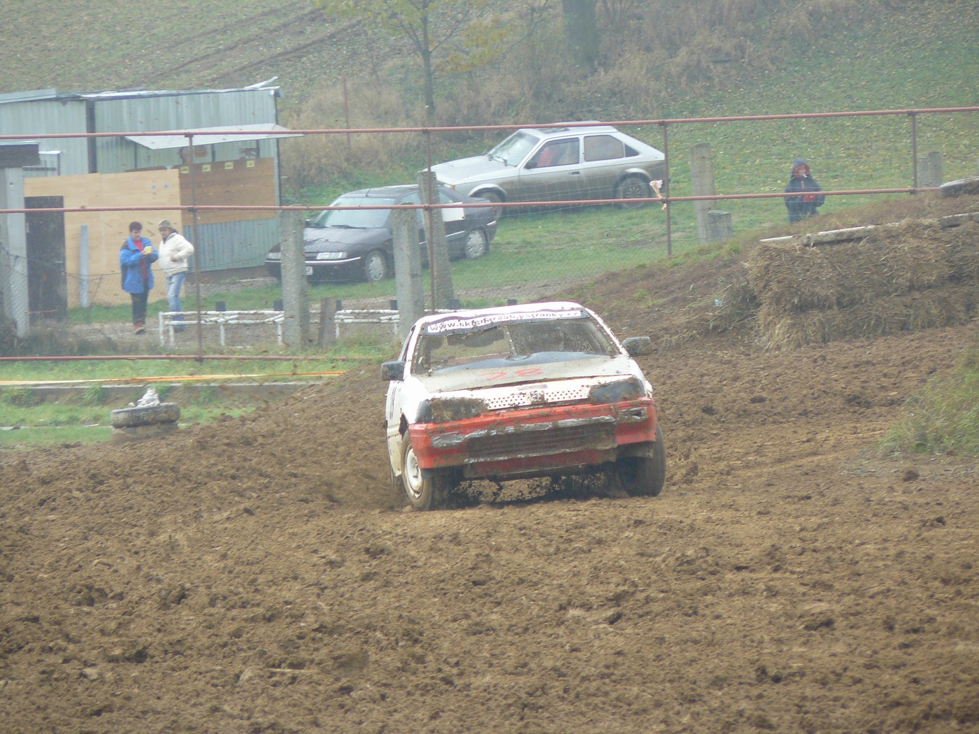 P1140548.JPG