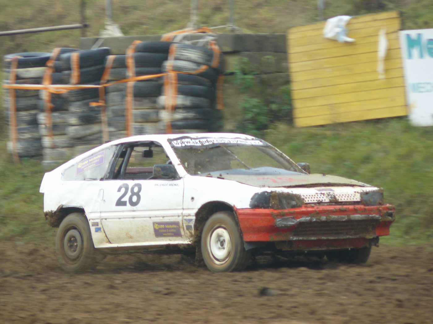 P1140549.JPG