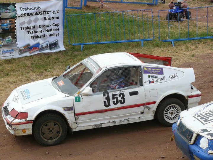 37502_145647885446030_100000024594658_467686_19385_n