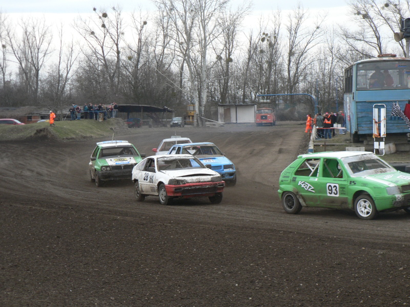 10-03-21_052