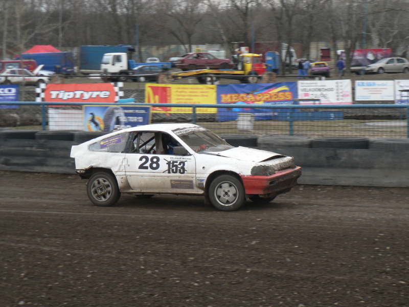 10-03-21_056